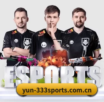 yun-333sports.com.cn APP